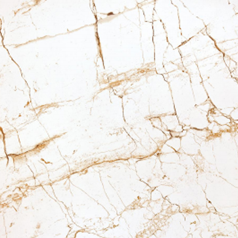 Dolce Villa Porcelain Tile - 600 X 600mm