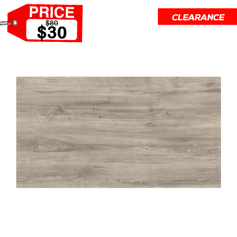 Dolce Villa Porcelain Tile - 1200 X 600mm