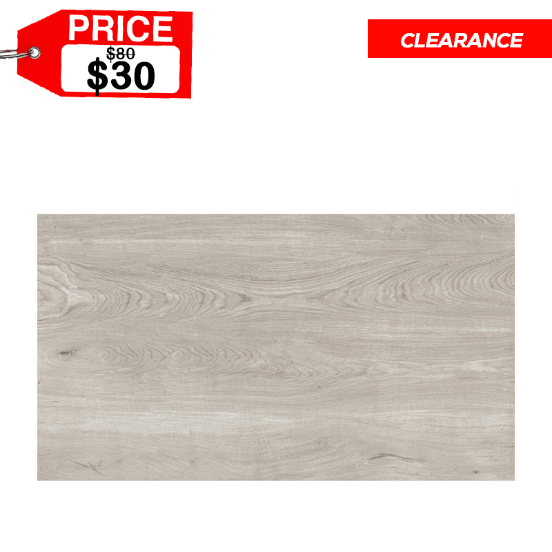 Dolce Villa Porcelain Tile - 1200 X 600mm