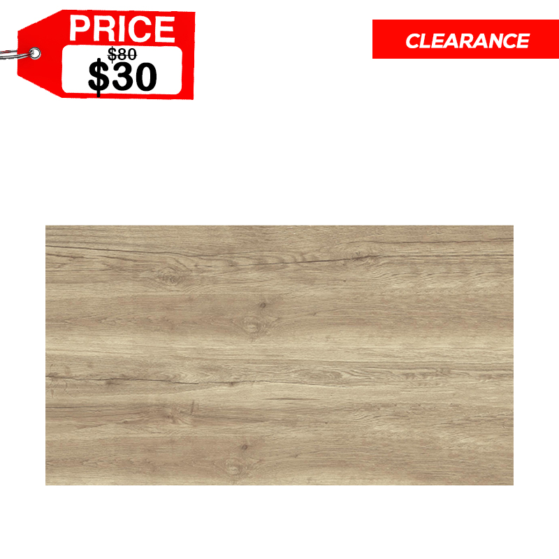 Dolce Villa Porcelain Tile - 1200 X 600mm