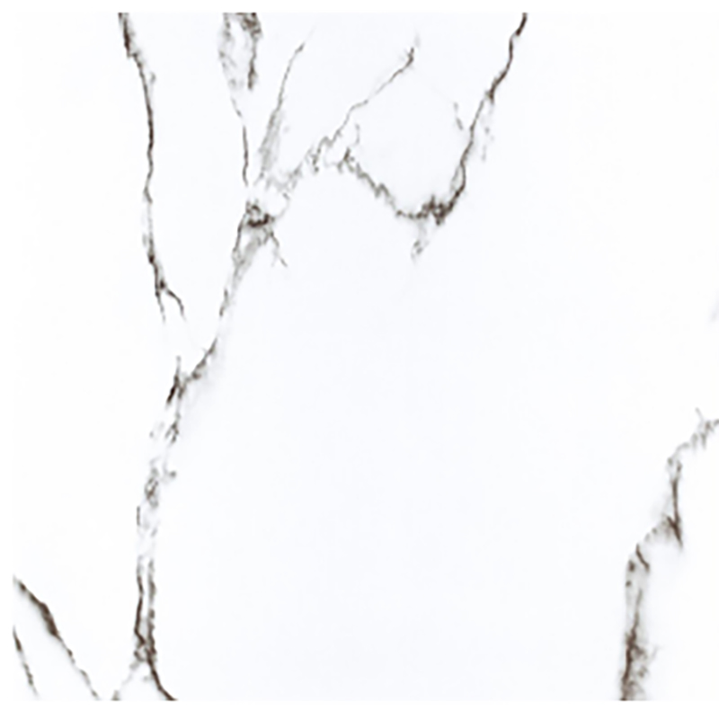 Dolce Villa Porcelain Tile - 600 X 600mm
