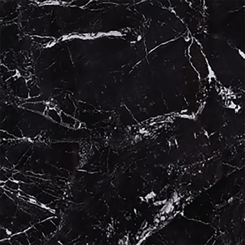 Dolce Villa Porcelain Tile - 600 X 600mm