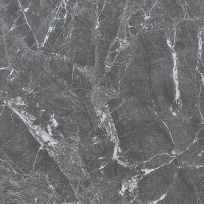 Dolce Villa Porcelain Tile - 600 X 600mm