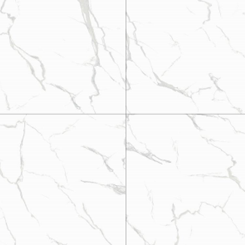 Dolce Villa Porcelain Tile - 600 X 600mm