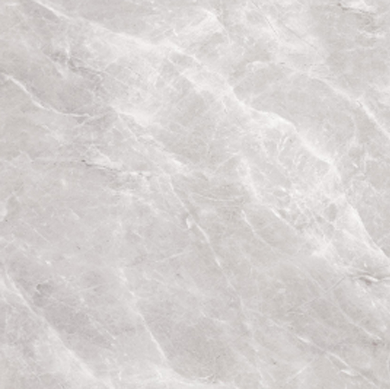 Dolce Villa Porcelain Tile - 600 X 600mm