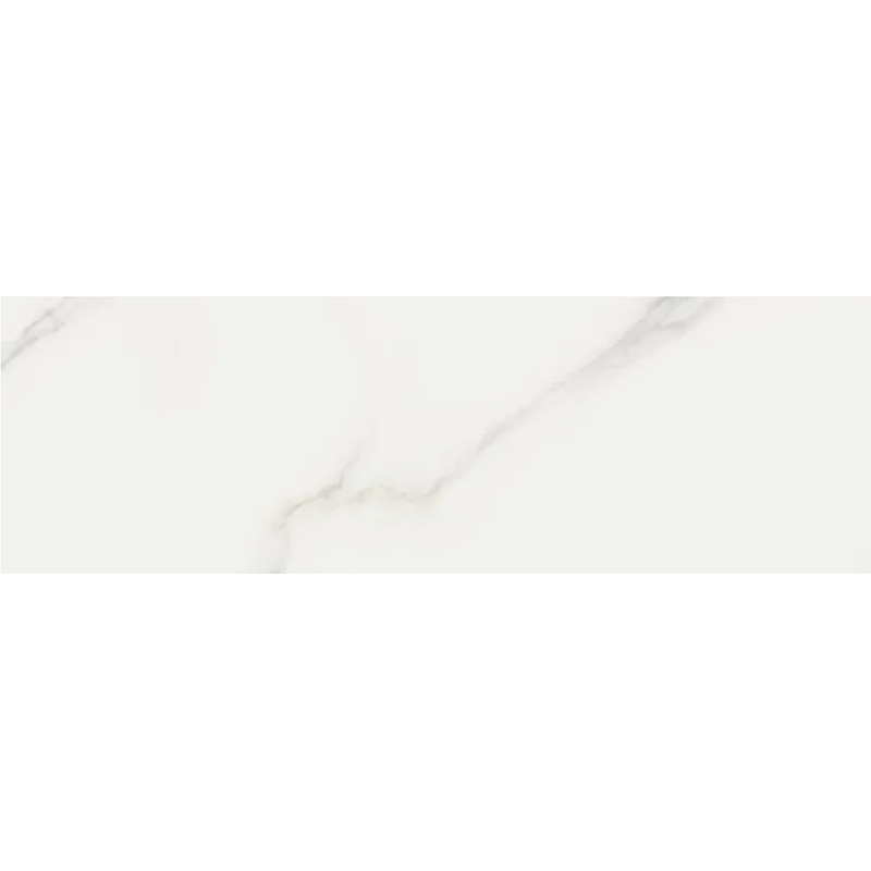 Tonn Wall Tile - 400 X 1200mm