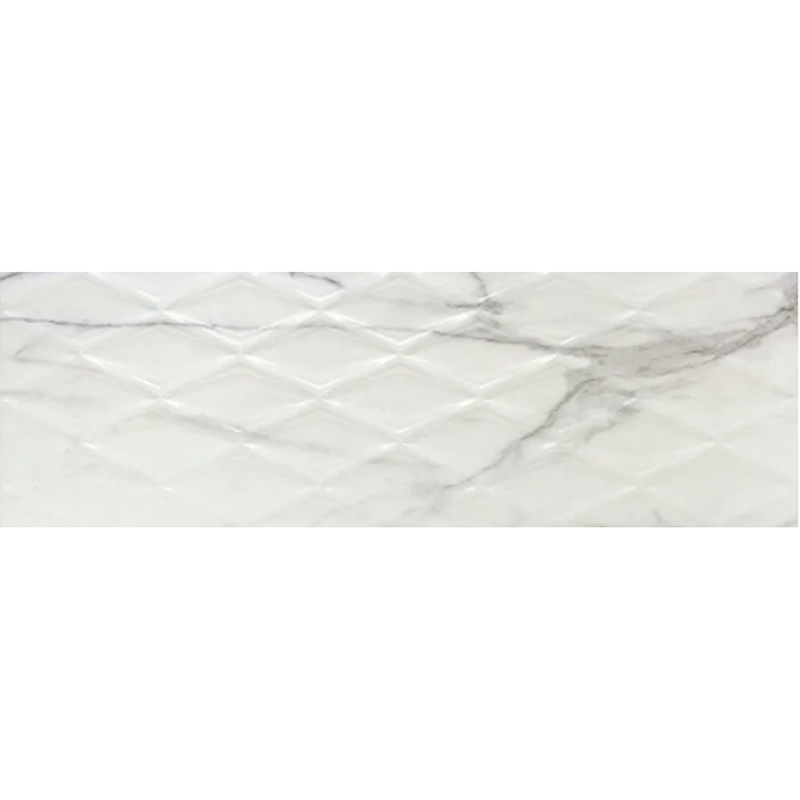 Star Qala Wall Tile - 400 X 1200mm