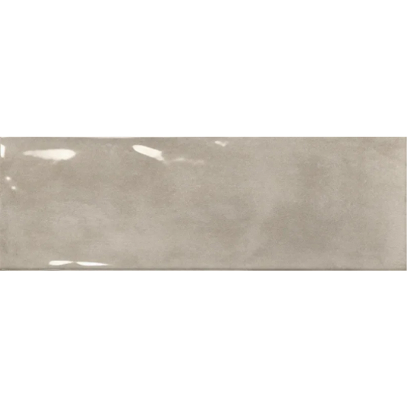 Tendenza Tortora Wall Tile - 200 X 600mm
