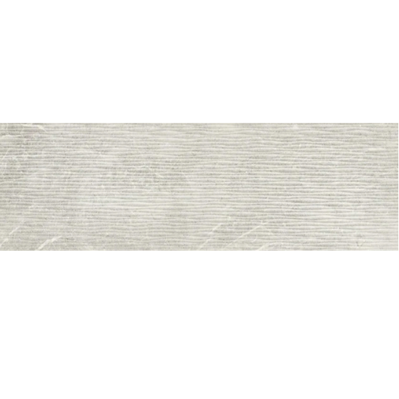 Helset Moon Wall Tile - 600 X 600mm