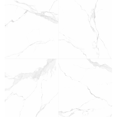 Dolce Villa Porcelain Tile - 600 X 600 mm - DV003