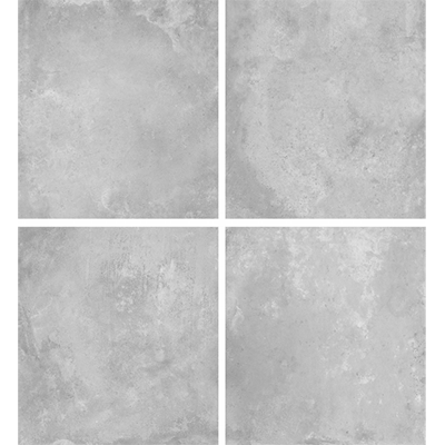 Dolce Villa Porcelain Tile - 600 X 600 mm - DV010