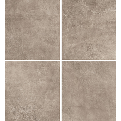 Dolce Villa Porcelain Tile - 600 X 600 mm - DV013
