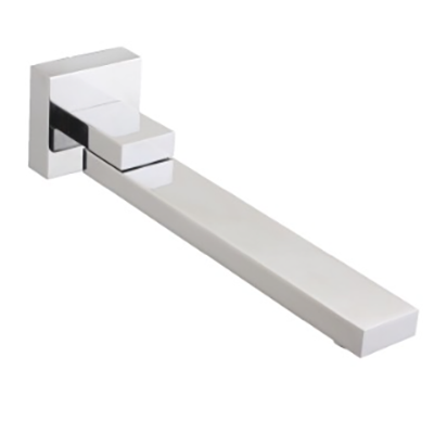 Wall Spout