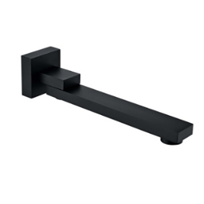 Wall Spout