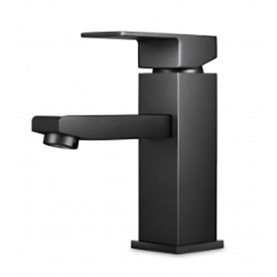 Basin Mixer Tap