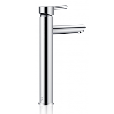 Basin Mixer Tap