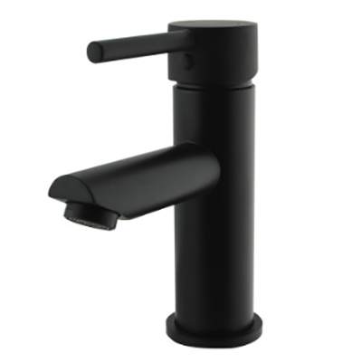 Basin Mixer Tap