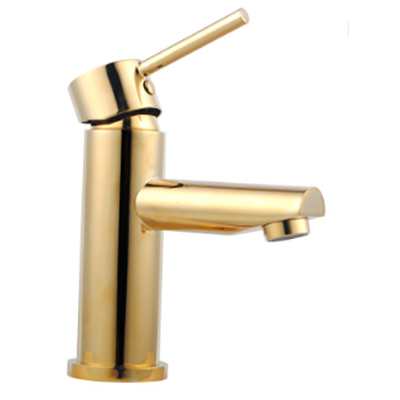 Basin Mixer Tap