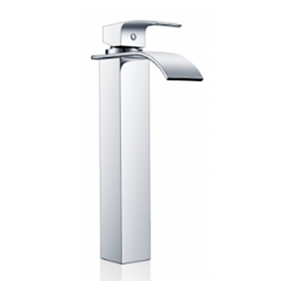 Basin Mixer Tap