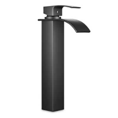 Basin Mixer Tap