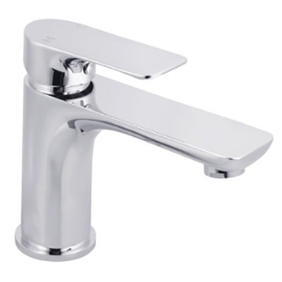 Basin Mixer Tap