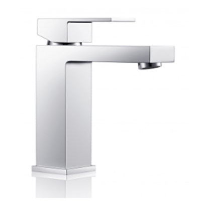 Basin Mixer Tap