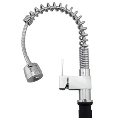 Kitchen Mixer Tap
