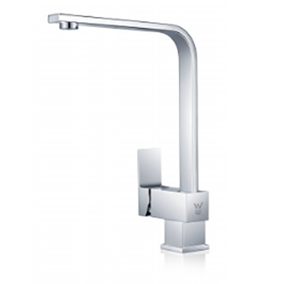 Kitchen Mixer Tap