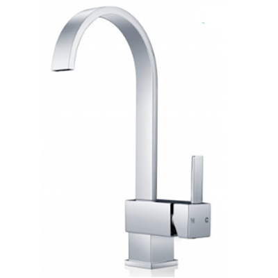 Kitchen Mixer Tap