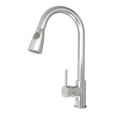 Kitchen Mixer Tap