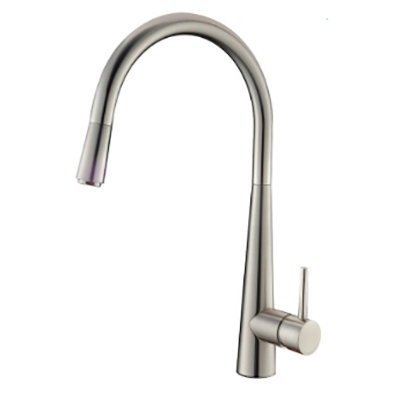Kitchen Mixer Tap
