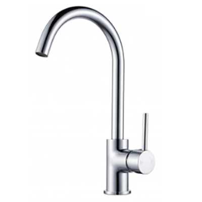 Kitchen Mixer Tap