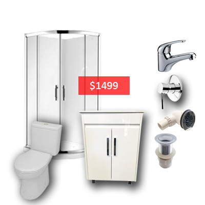 Amazing Combo Deal @1499 Only