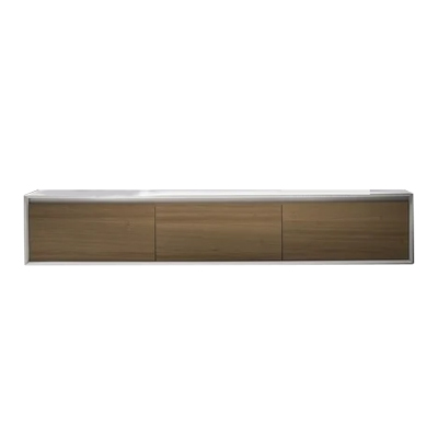 Dolce Villa Custom Made Vanity