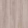 Ashen Walnut