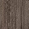 Blackened Elm (St)