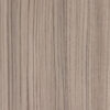Cinnamon Ash (St)