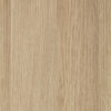Classic Oak (St)
