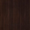 Melamine Dark Oak