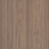 Melamine Dusky Elm