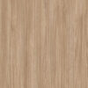 Melamine Honey Ash