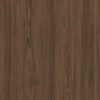 Melamine Tasman Elm