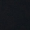 Phantom Black