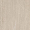 Whitewashed Oak (St)