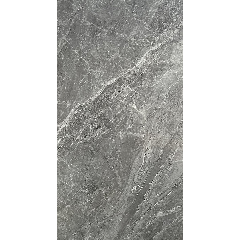 Grey Dolce Villa Porcelain Tiles 1200 X 600mm