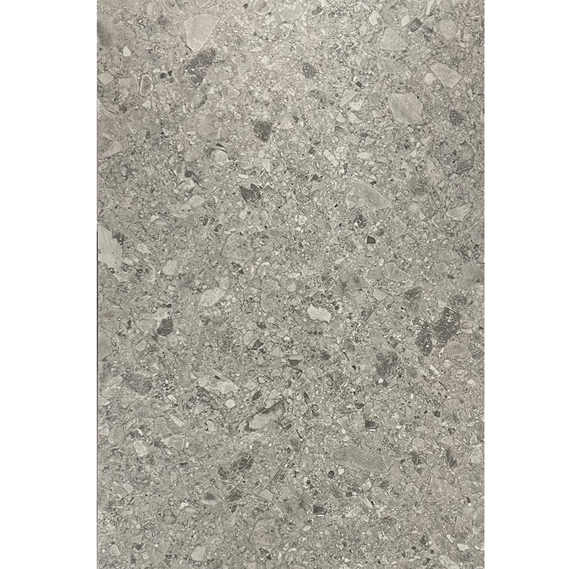 Dolce Villa Porcelain Tiles 1200 X 600mm