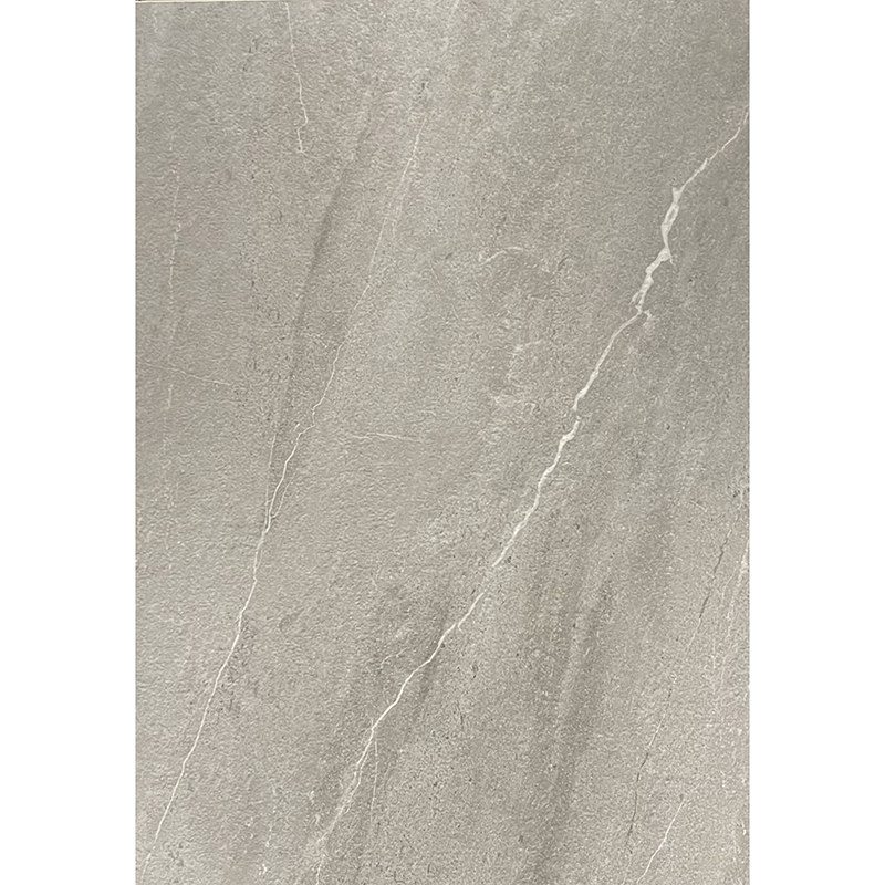 Grey Dolce Villa Porcelain Tiles 1200 X 600mm