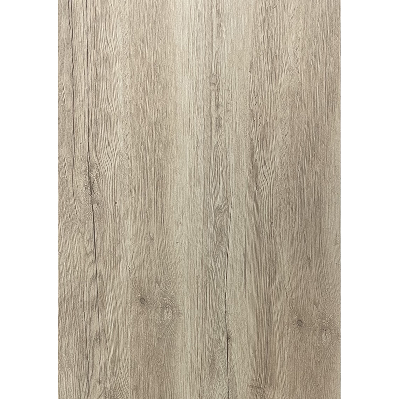 Light Brown Dolce Villa Porcelain Matt Finish Tiles 1200 X 600mm