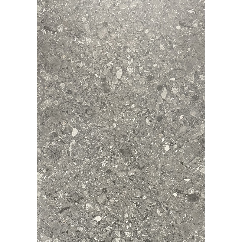 Grey Dolce Villa Porcelain Matt Finish Tiles 1200 X 600mm