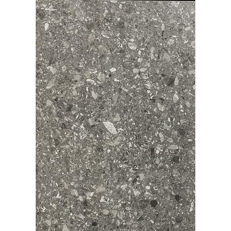 Dolce Villa Porcelain Tiles 1200 X 600mm